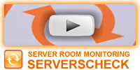 Serverscheck